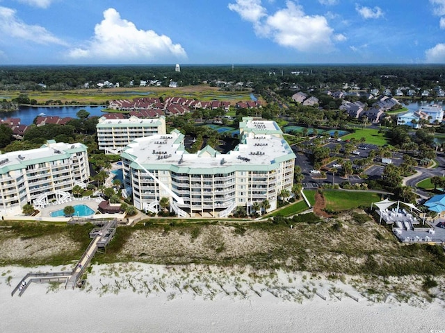 125 S Dunes Dr Unit 106, Pawleys Island, SC 29585 - photo 2