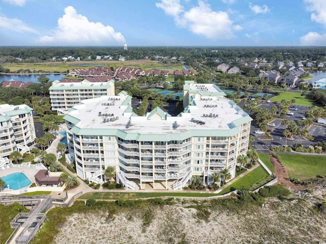 125 S Dunes Dr Unit 106, Pawleys Island, SC 29585 - photo 1