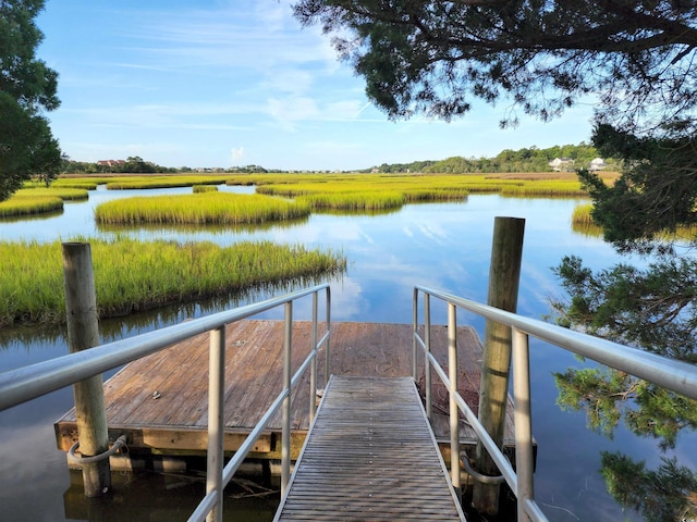 125 S Dunes Dr Unit 106, Pawleys Island, SC 29585 - photo 40