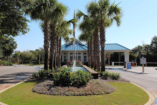 125 S Dunes Dr Unit 106, Pawleys Island, SC 29585 - photo 38