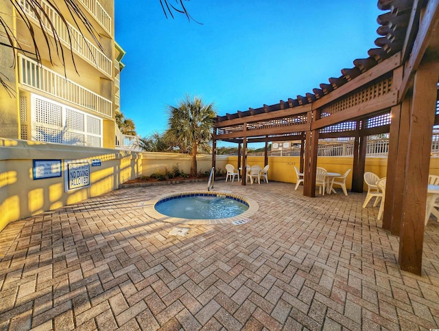 125 S Dunes Dr Unit 106, Pawleys Island, SC 29585 - photo 36