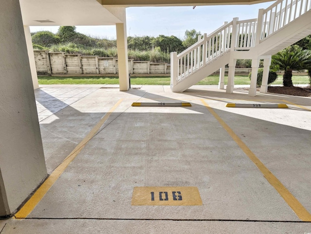 125 S Dunes Dr Unit 106, Pawleys Island, SC 29585 - photo 33