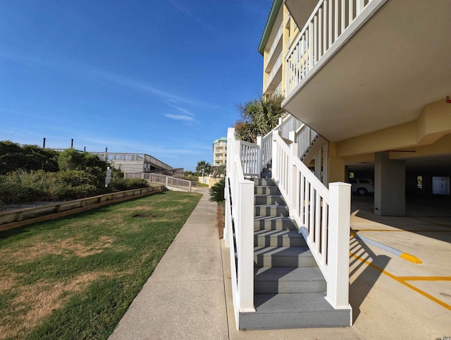 125 S Dunes Dr Unit 106, Pawleys Island, SC 29585 - photo 31