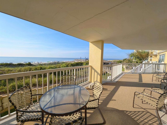 125 S Dunes Dr Unit 106, Pawleys Island, SC 29585 - photo 30