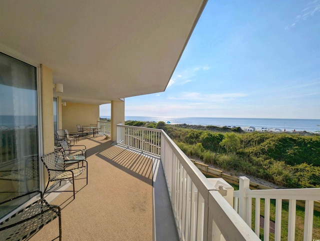 125 S Dunes Dr Unit 106, Pawleys Island, SC 29585 - photo 29