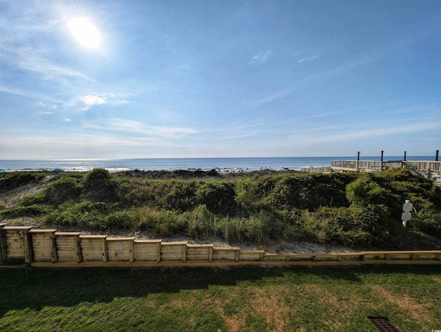 125 S Dunes Dr Unit 106, Pawleys Island, SC 29585 - photo 28