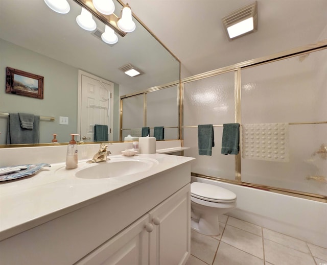 125 S Dunes Dr Unit 106, Pawleys Island, SC 29585 - photo 26