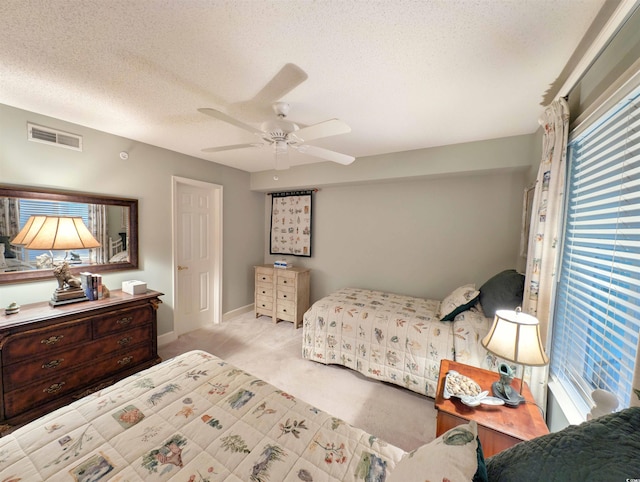 125 S Dunes Dr Unit 106, Pawleys Island, SC 29585 - photo 25