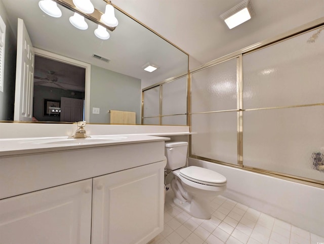 125 S Dunes Dr Unit 106, Pawleys Island, SC 29585 - photo 23