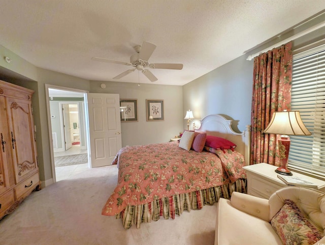 125 S Dunes Dr Unit 106, Pawleys Island, SC 29585 - photo 22