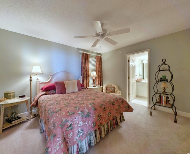 125 S Dunes Dr Unit 106, Pawleys Island, SC 29585 - photo 21