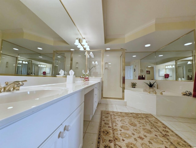 125 S Dunes Dr Unit 106, Pawleys Island, SC 29585 - photo 19