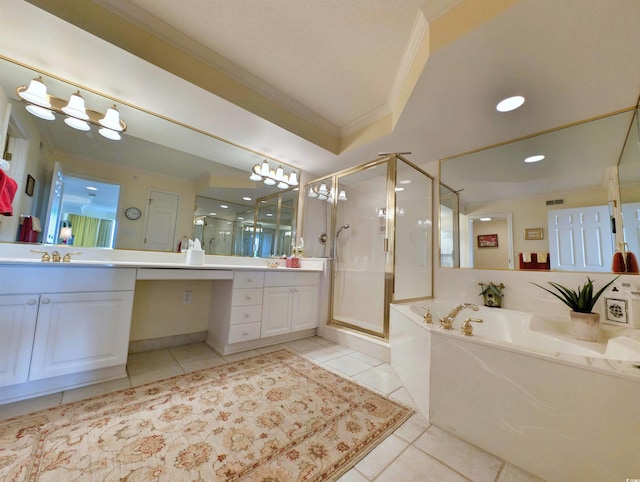 125 S Dunes Dr Unit 106, Pawleys Island, SC 29585 - photo 18
