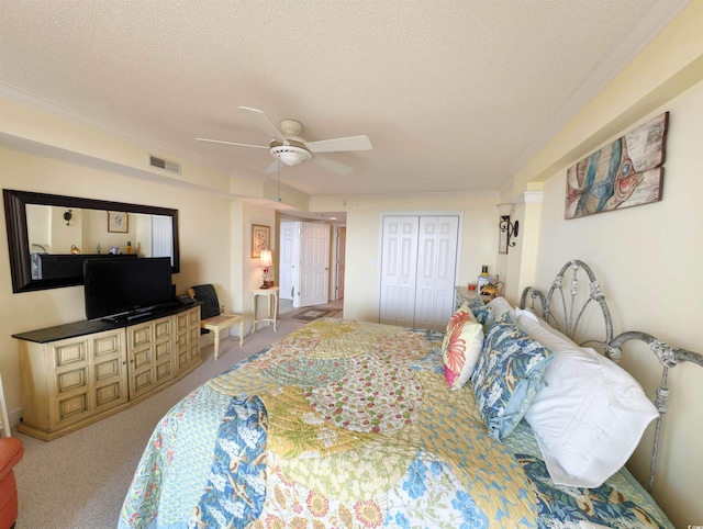 125 S Dunes Dr Unit 106, Pawleys Island, SC 29585 - photo 17