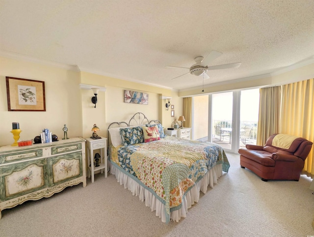 125 S Dunes Dr Unit 106, Pawleys Island, SC 29585 - photo 16