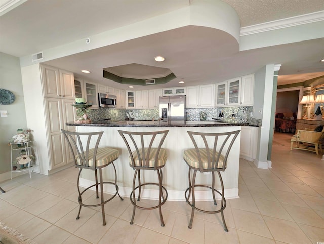 125 S Dunes Dr Unit 106, Pawleys Island, SC 29585 - photo 15