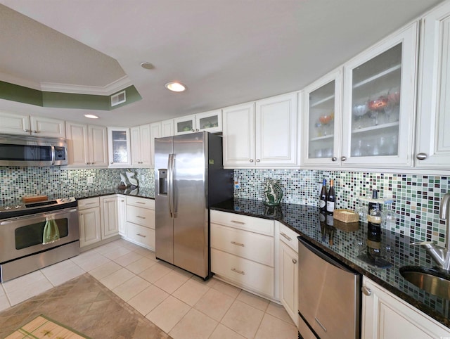 125 S Dunes Dr Unit 106, Pawleys Island, SC 29585 - photo 14