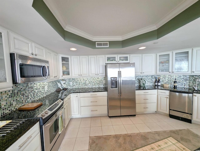 125 S Dunes Dr Unit 106, Pawleys Island, SC 29585 - photo 13