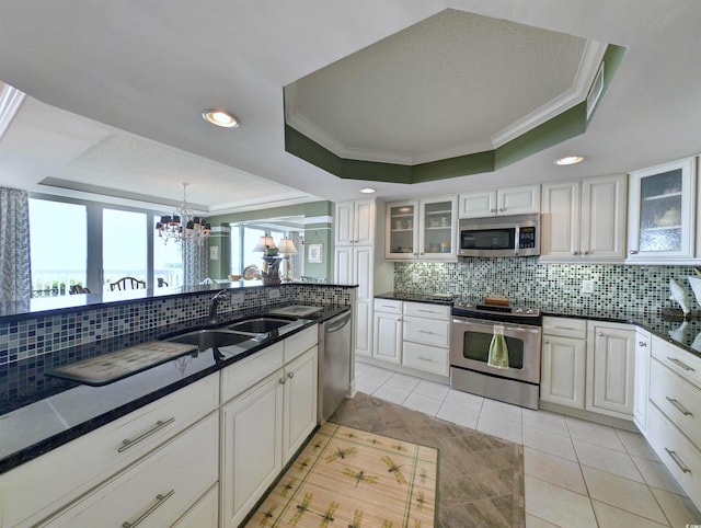 125 S Dunes Dr Unit 106, Pawleys Island, SC 29585 - photo 12