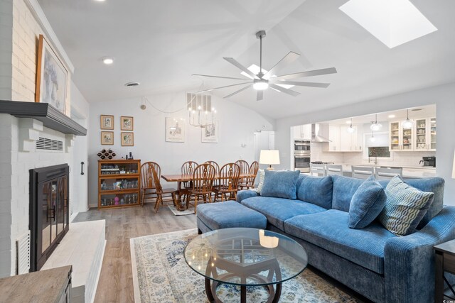 815 Tillson Rd, North Myrtle Beach, SC 29582 - photo 8