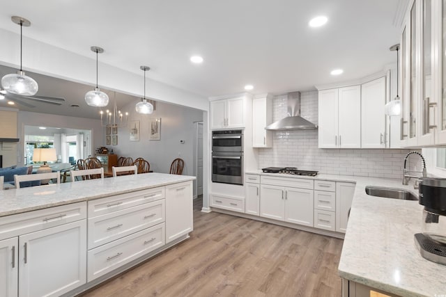815 Tillson Rd, North Myrtle Beach, SC 29582 - photo 4