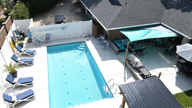 815 Tillson Rd, North Myrtle Beach, SC 29582 - photo 3