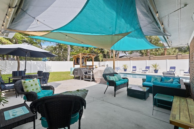 815 Tillson Rd, North Myrtle Beach, SC 29582 - photo 2