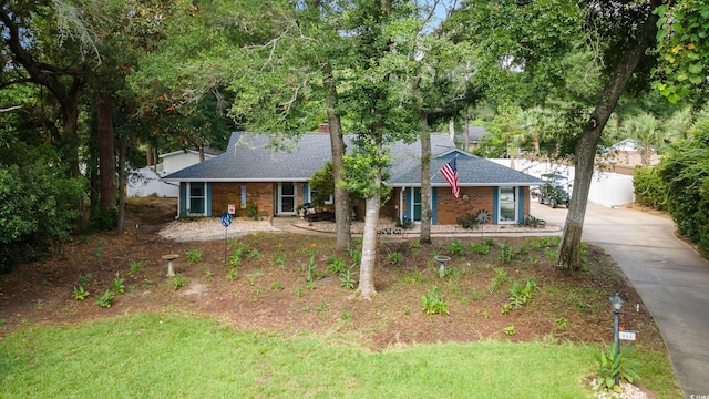 815 Tillson Rd, North Myrtle Beach, SC 29582 - photo 1