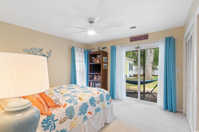 815 Tillson Rd, North Myrtle Beach, SC 29582 - photo 27