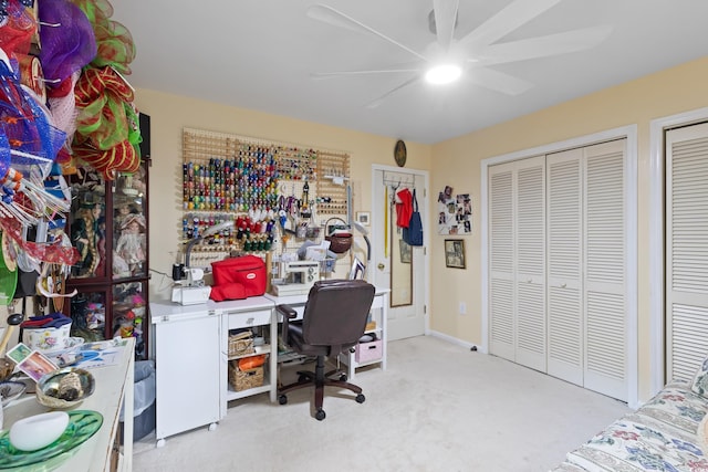 815 Tillson Rd, North Myrtle Beach, SC 29582 - photo 25