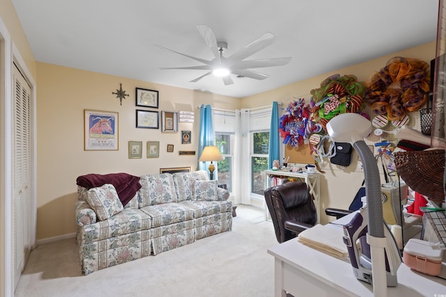 815 Tillson Rd, North Myrtle Beach, SC 29582 - photo 24