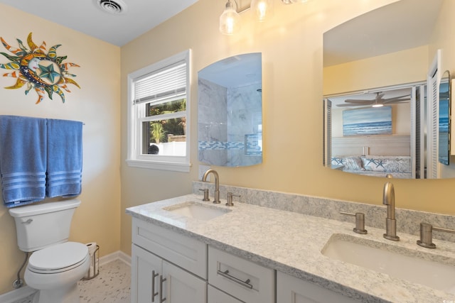 815 Tillson Rd, North Myrtle Beach, SC 29582 - photo 21
