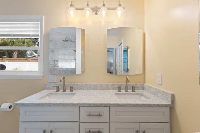815 Tillson Rd, North Myrtle Beach, SC 29582 - photo 20
