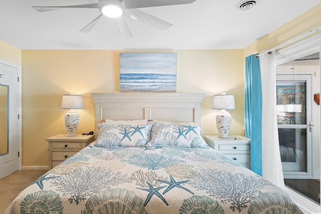 815 Tillson Rd, North Myrtle Beach, SC 29582 - photo 19