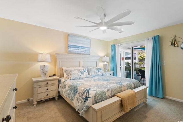 815 Tillson Rd, North Myrtle Beach, SC 29582 - photo 18