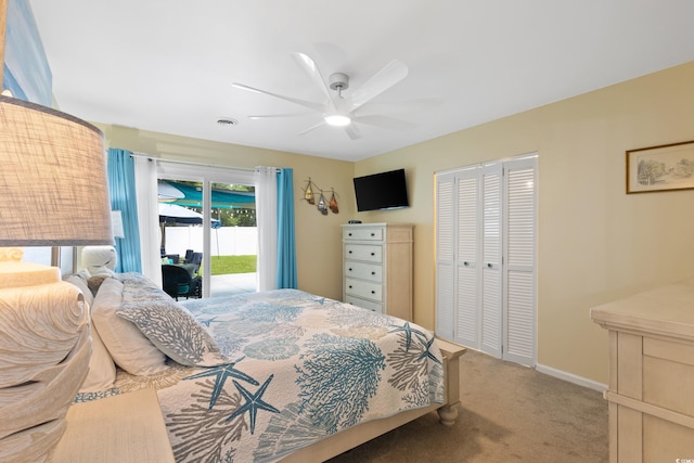 815 Tillson Rd, North Myrtle Beach, SC 29582 - photo 17