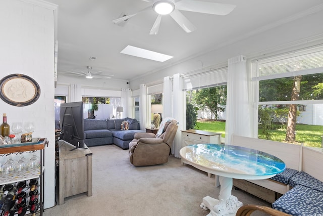 815 Tillson Rd, North Myrtle Beach, SC 29582 - photo 13
