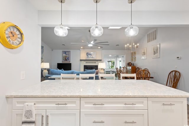 815 Tillson Rd, North Myrtle Beach, SC 29582 - photo 12