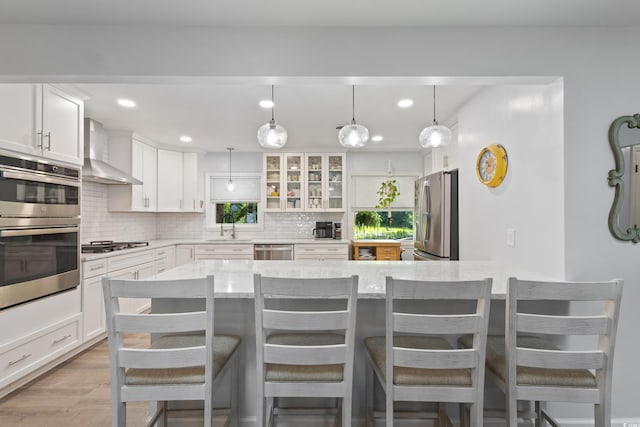 815 Tillson Rd, North Myrtle Beach, SC 29582 - photo 11