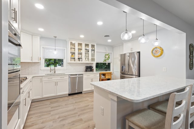 815 Tillson Rd, North Myrtle Beach, SC 29582 - photo 10