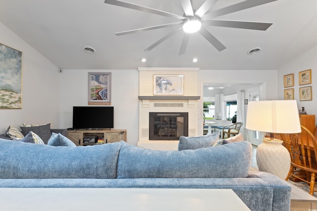 815 Tillson Rd, North Myrtle Beach, SC 29582 - photo 9