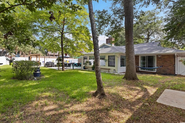 815 Tillson Rd, North Myrtle Beach, SC 29582 - photo 37