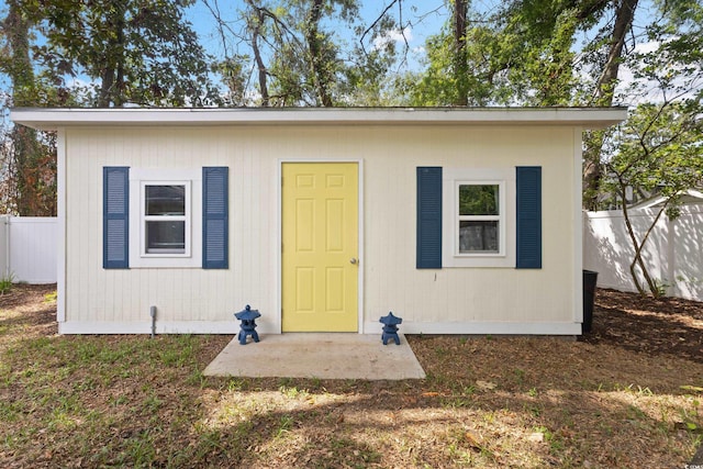 815 Tillson Rd, North Myrtle Beach, SC 29582 - photo 36
