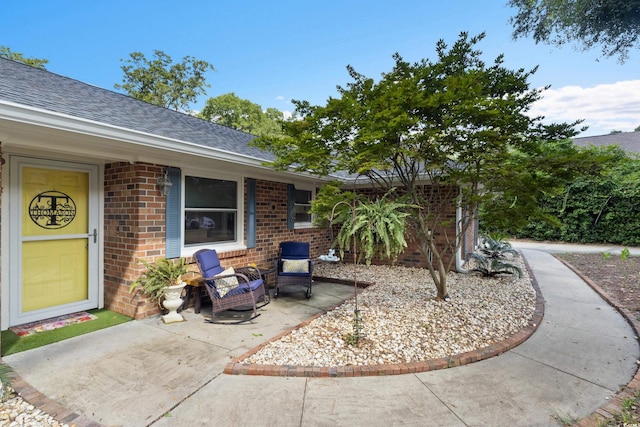 815 Tillson Rd, North Myrtle Beach, SC 29582 - photo 35