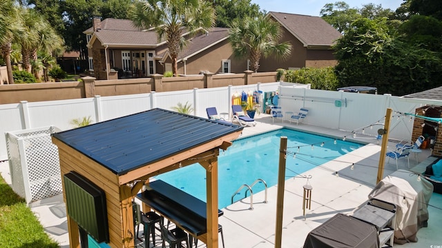 815 Tillson Rd, North Myrtle Beach, SC 29582 - photo 34