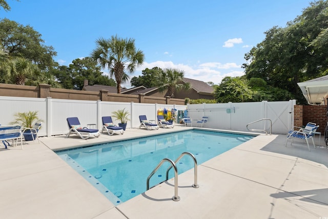 815 Tillson Rd, North Myrtle Beach, SC 29582 - photo 32