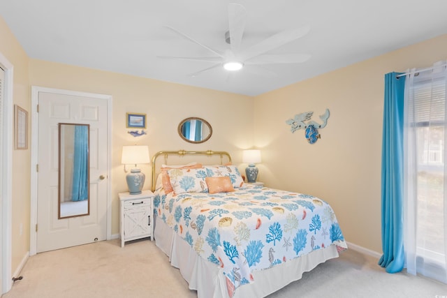 815 Tillson Rd, North Myrtle Beach, SC 29582 - photo 29