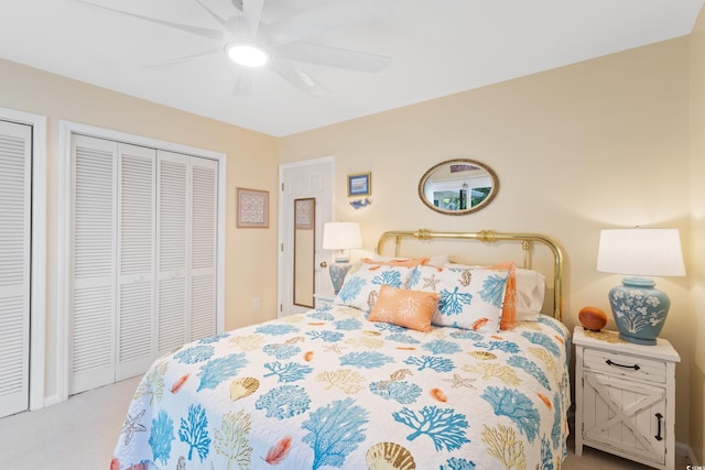 815 Tillson Rd, North Myrtle Beach, SC 29582 - photo 28