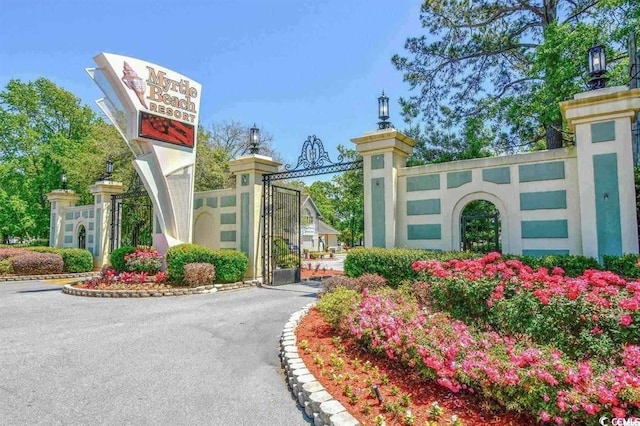 5905 S Kings Hwy Unit 914C, Myrtle Beach, SC 29575 - photo 8