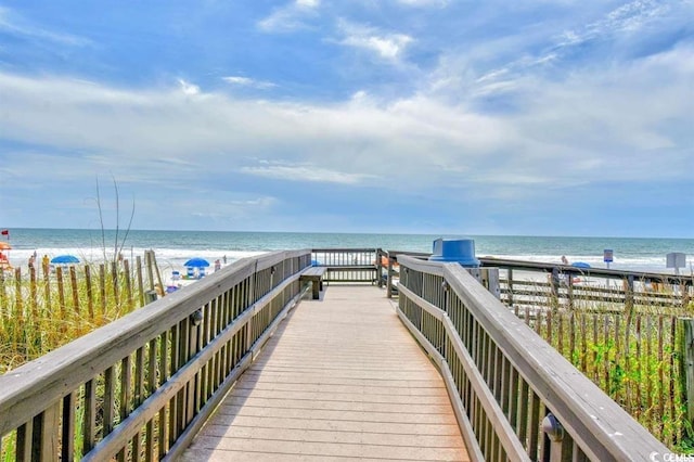 5905 S Kings Hwy Unit 914C, Myrtle Beach, SC 29575 - photo 6